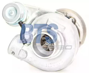 bts turbo t911377